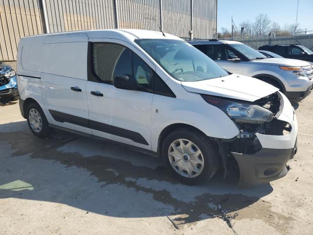 Photo 4 from auction – 2016 FORD TRANSIT CO with VIN NM0LS7E75G1246145