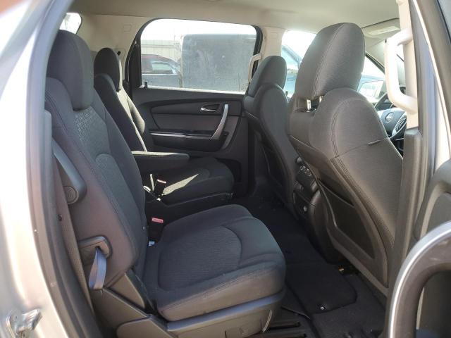 Photo 11 from auction – 2010 GMC ACADIA SLE with VIN 1GKLVLED0AJ102524