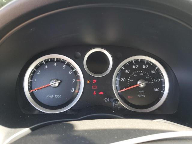 Photo 9 from auction – 2011 NISSAN SENTRA 2.0 with VIN 3N1AB6AP3BL628219