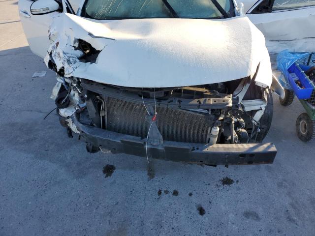 Photo 11 from auction – 2013 NISSAN MAXIMA S with VIN 1N4AA5AP9DC809288