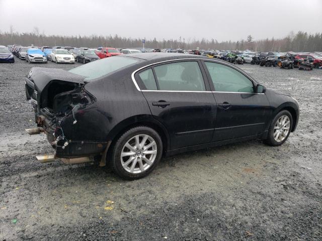 Photo 3 from auction – 2009 NISSAN ALTIMA 2.5 with VIN 1N4AL21E29C183159