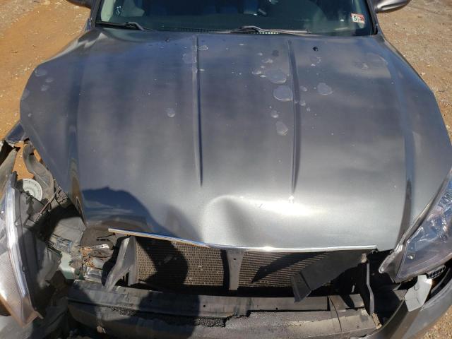 Photo 11 from auction – 2006 NISSAN ALTIMA S with VIN 1N4AL11D36C187170