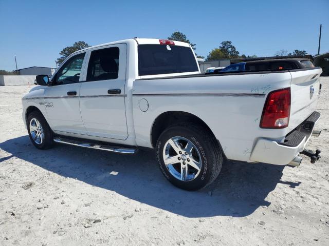 Photo 2 from auction – 2013 RAM 1500 ST with VIN 1C6RR7KT0DS540883