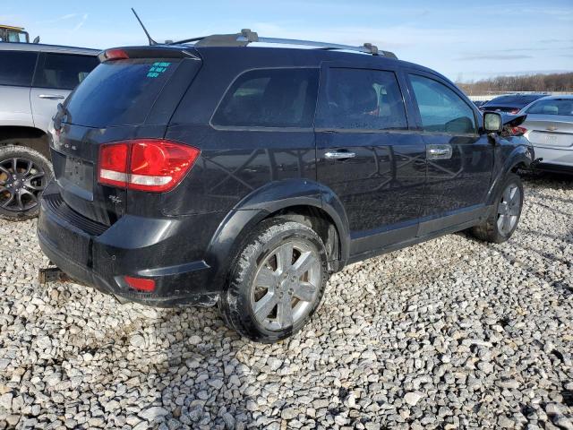 Photo 3 from auction – 2012 DODGE JOURNEY R/ with VIN 3C4PDDFG9CT283312