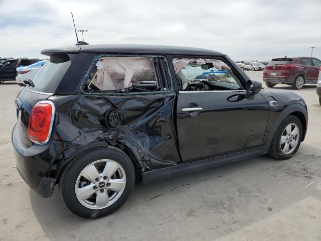 Photo 3 from auction – 2020 MINI COOPER with VIN WMWXR3C06L2M56673