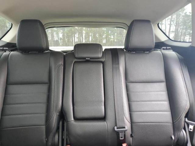 Photo 10 from auction – 2014 FORD ESCAPE TIT with VIN 1FMCU9J9XEUA95021