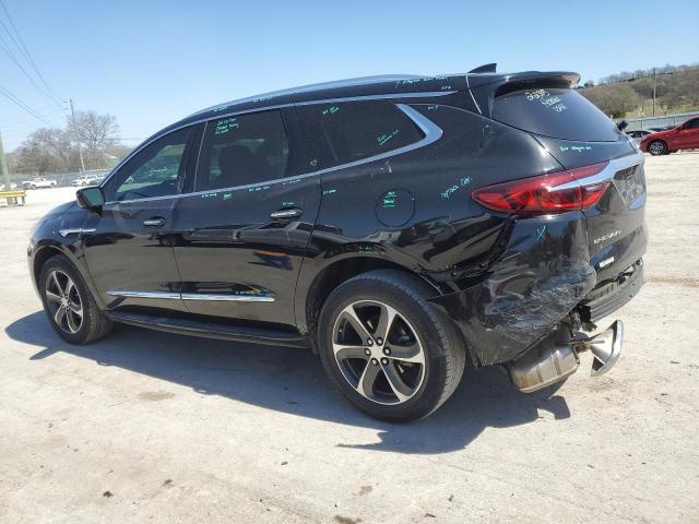 Photo 2 from auction – 2020 BUICK ENCLAVE PR with VIN 5GAERCKW7LJ312864
