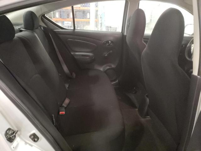 Photo 10 from auction – 2015 NISSAN VERSA S with VIN 3N1CN7AP4FL843443