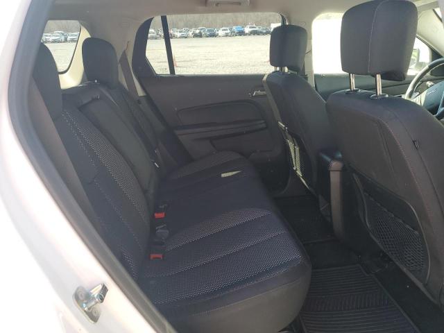 صورة رقم 10 من المزاد - 2017 GMC TERRAIN SL مع VIN 2GKALMEK3H6124672