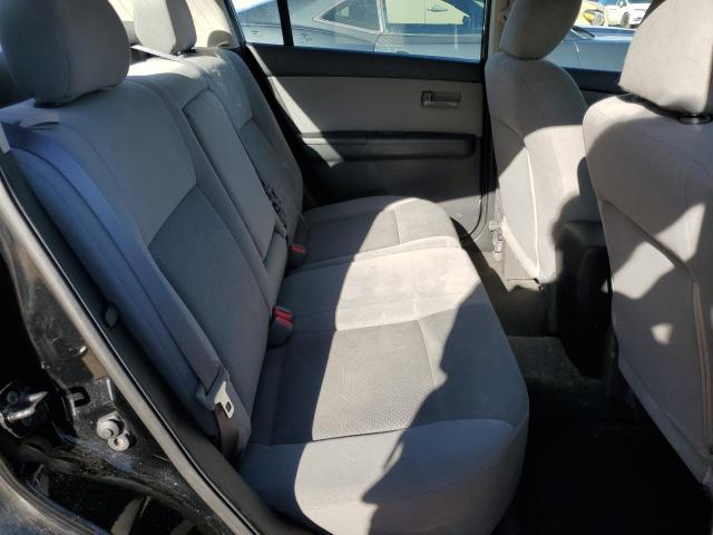 Photo 10 from auction – 2012 NISSAN SENTRA 2.0 with VIN 3N1AB6AP5CL705299