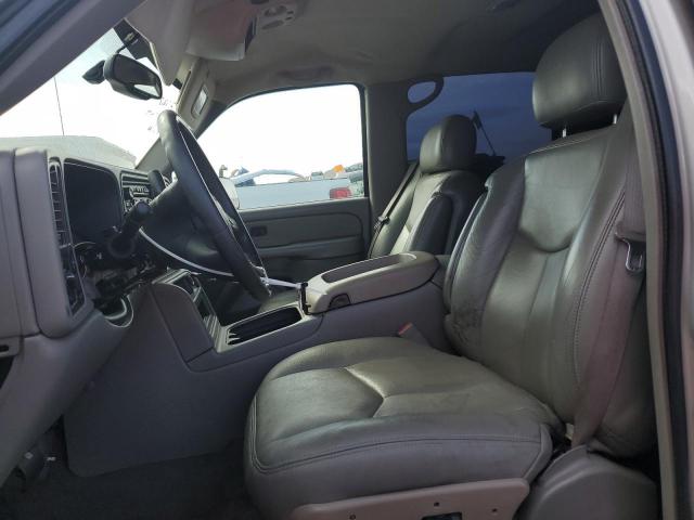 Photo 7 from auction – 2005 GMC SIERRA C25 with VIN 1GTHC23205F957753