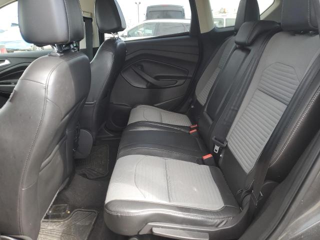 Photo 10 from auction – 2017 FORD ESCAPE SE with VIN 1FMCU0GD8HUC77229