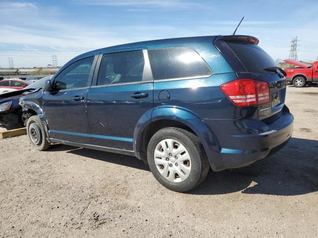 Photo 2 from auction – 2019 DODGE JOURNEY with VIN 3C4PDCAB3FT728458