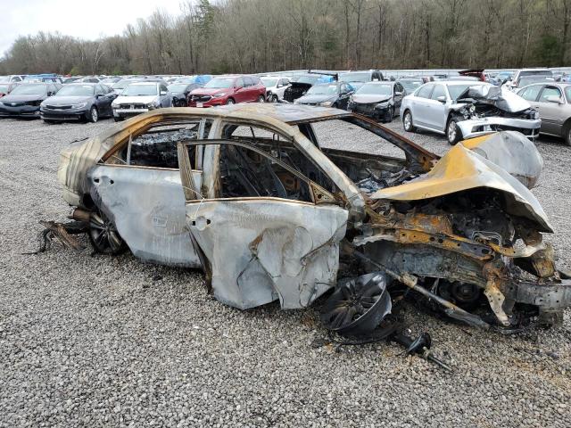 Photo 4 from auction – 2017 TOYOTA CAMRY LE with VIN 4T1BF1FK5HU798811