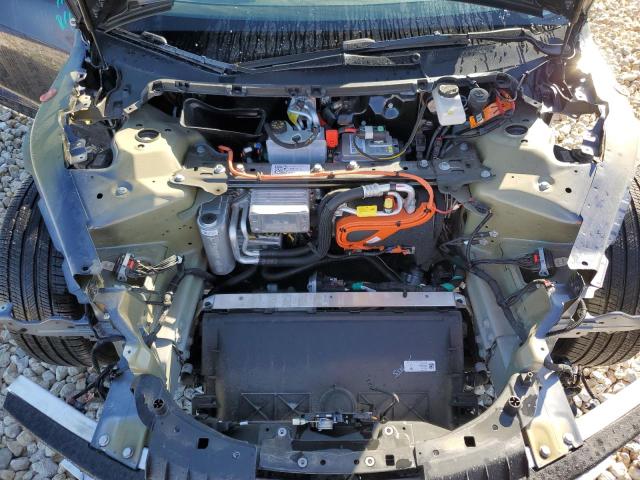 Photo 11 from auction – 2023 TESLA MODEL 3 with VIN 5YJ3E1EA9PF556907