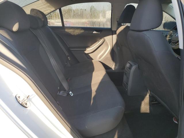Photo 10 from auction – 2015 VOLKSWAGEN JETTA BASE with VIN 3VW1K7AJ1FM343370