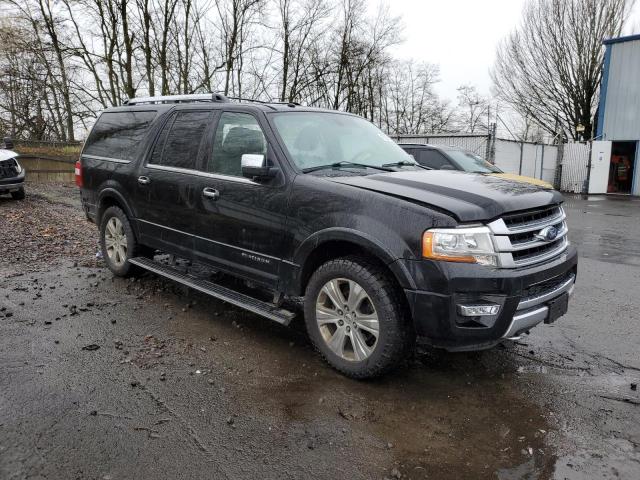 Photo 4 from auction – 2017 FORD EXPEDITION with VIN 1FMJK1MT4HEA22411