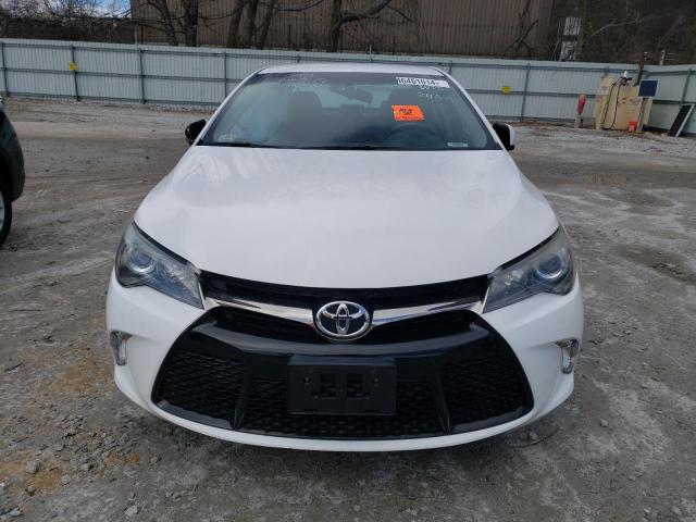 Photo 5 from auction – 2015 TOYOTA CAMRY LE with VIN 4T1BF1FKXFU065523