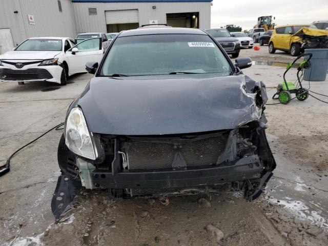 صورة رقم 5 من المزاد - 2010 NISSAN ALTIMA BAS مع VIN 1N4AL2AP1AN449829