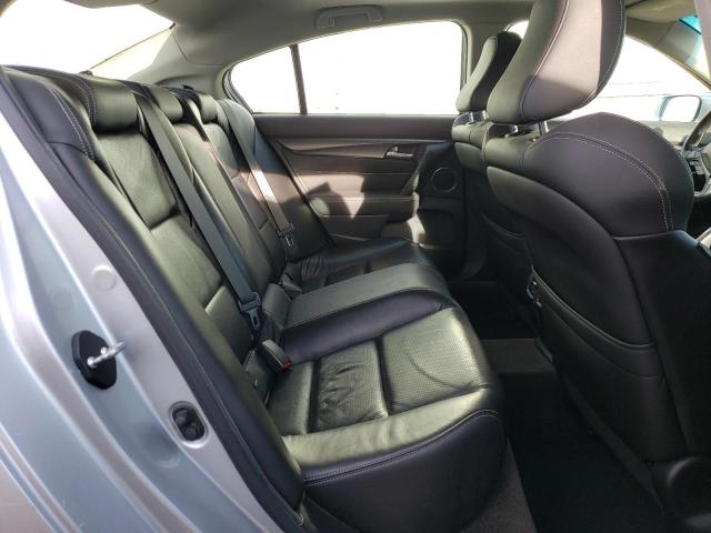 Zdjęcie 10 z aukcji – 2012 ACURA TL z VIN 19UUA9F56CA007668