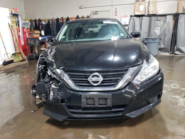 Photo 5 from auction – 2016 NISSAN ALTIMA 2.5 with VIN 1N4AL3AP6GC213042