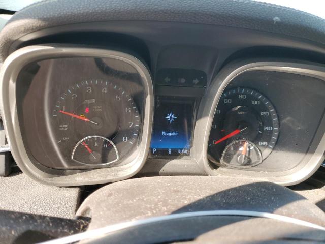 Photo 9 from auction – 2014 CHEVROLET MALIBU 2LT with VIN 1G11E5SL5EF192877