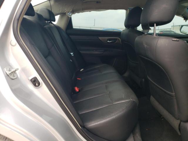 Photo 10 from auction – 2013 NISSAN ALTIMA 2.5 with VIN 1N4AL3AP2DN516920