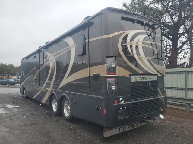 Photo 3 from auction – 2014 FREIGHTLINER CHASSIS XC with VIN 4UZFCHCY0DCFK9310
