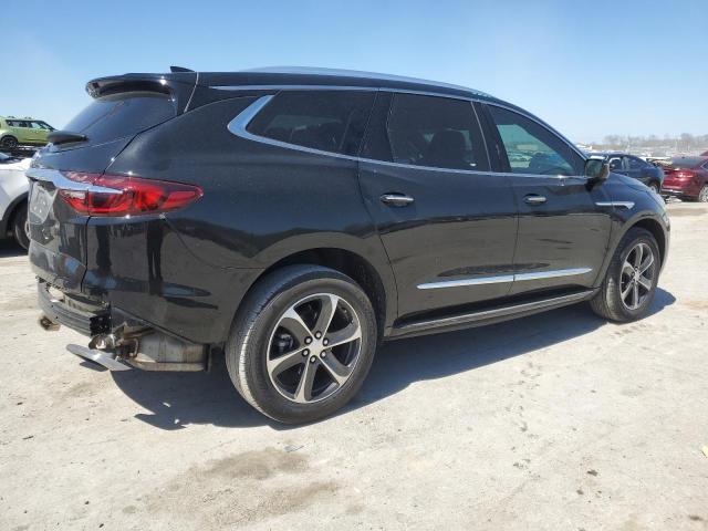 Photo 3 from auction – 2020 BUICK ENCLAVE PR with VIN 5GAERCKW7LJ312864