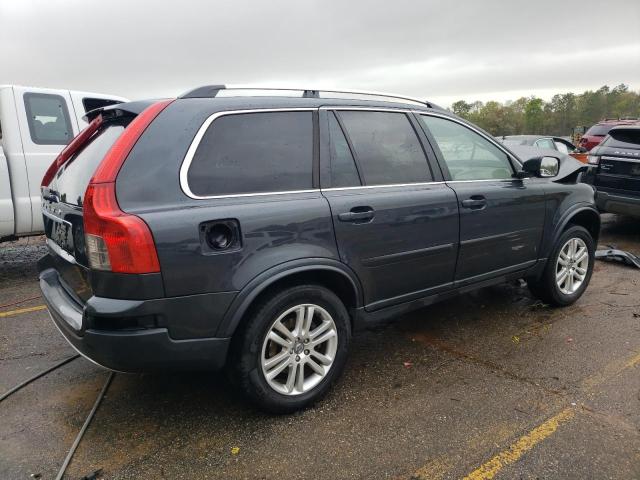 Photo 3 from auction – 2011 VOLVO XC90 3.2 with VIN YV4952CY3B1598035
