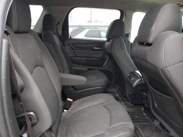 Photo 11 from auction – 2014 GMC ACADIA SLE with VIN 1GKKVPKD5EJ206052