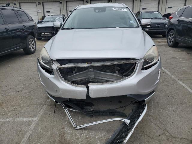 Photo 5 from auction – 2015 VOLVO XC60 T5 PL with VIN YV440MDM3F2731764