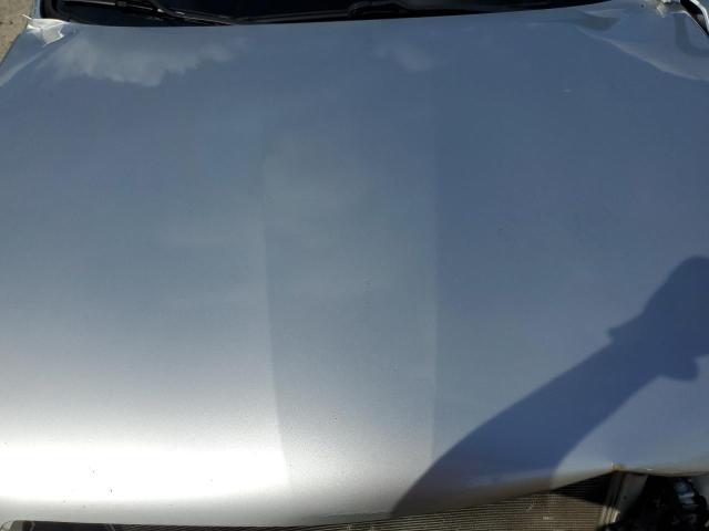 Photo 12 from auction – 2011 TOYOTA RAV4 with VIN 2T3ZF4DV6BW099859