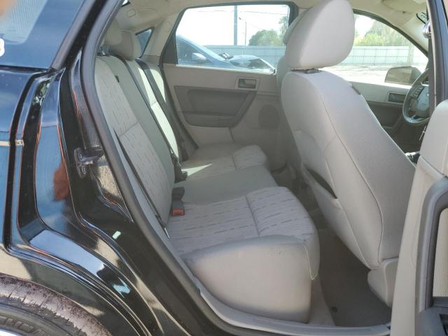 Photo 10 from auction – 2011 FORD FOCUS SE with VIN 1FAHP3FN3BW159913