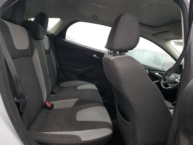 Photo 10 from auction – 2012 FORD FOCUS SE with VIN 1FAHP3K21CL303425