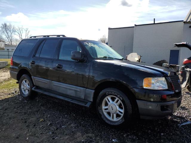 Photo 4 from auction – 2006 FORD EXPEDITION with VIN 1FMPU16556LA75467