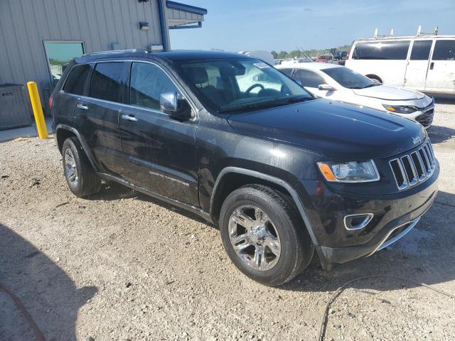 Photo 4 from auction – 2014 JEEP GRAND CHER with VIN 1C4RJEBG3EC303386