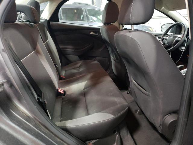 Photo 10 from auction – 2014 FORD FOCUS SE with VIN 1FADP3F29EL311607