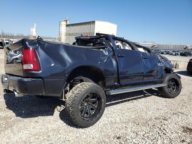 Photo 3 from auction – 2016 RAM 1500 SPORT with VIN 1C6RR7MT3GS115725