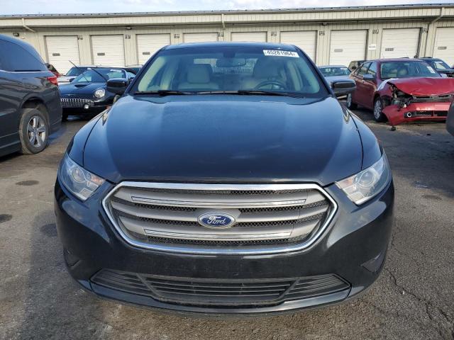 Photo 5 from auction – 2015 FORD TAURUS SEL with VIN 1FAHP2E91FG118288