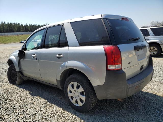 Photo 2 from auction – 2005 SATURN VUE with VIN 5GZCZ33DX5S848223