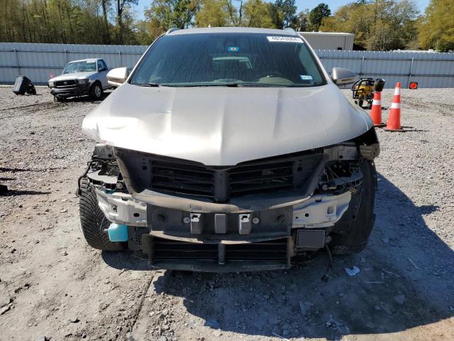 Photo 5 from auction – 2015 LINCOLN MKC with VIN 5LMCJ1A95FUJ05737