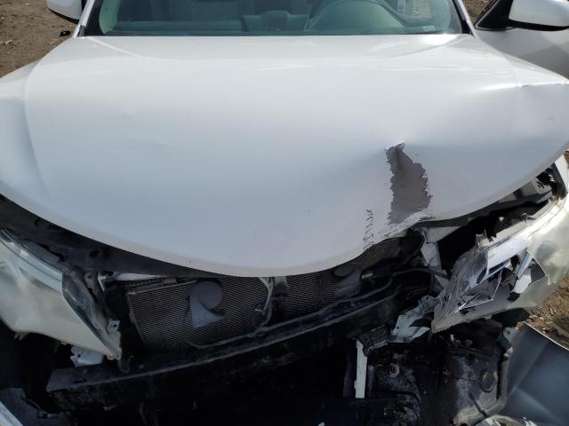 Photo 11 from auction – 2013 TOYOTA CAMRY L with VIN 4T4BF1FK1DR308557