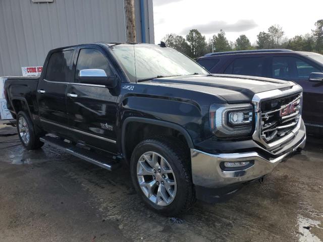 Photo 4 from auction – 2016 GMC SIERRA K15 with VIN 3GTU2NEC2GG252222