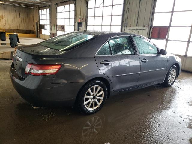 Photo 3 from auction – 2011 TOYOTA CAMRY SE with VIN 4T1BK3EK4BU624499