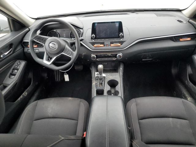 Photo 8 from auction – 2019 NISSAN ALTIMA S with VIN 1N4BL4BV0KC220987