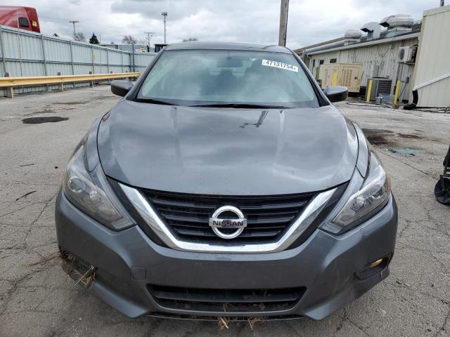 Photo 5 from auction – 2016 NISSAN ALTIMA 2.5 with VIN 1N4AL3AP1GC202191