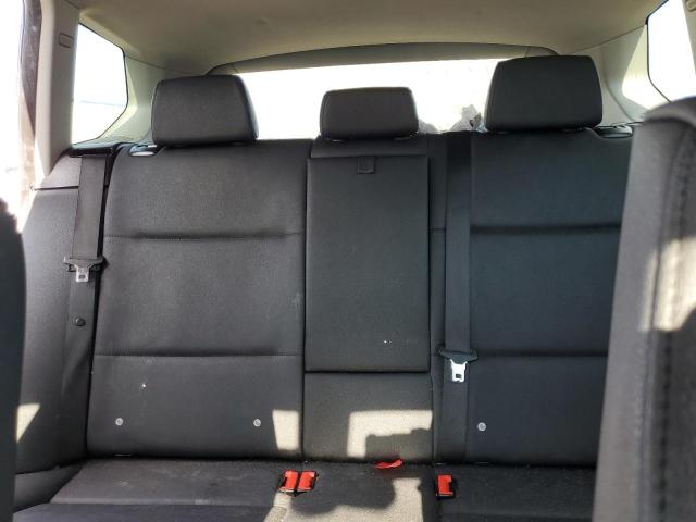 Photo 10 from auction – 2013 BMW X3 XDRIVE2 with VIN 5UXWX9C50D0A24033