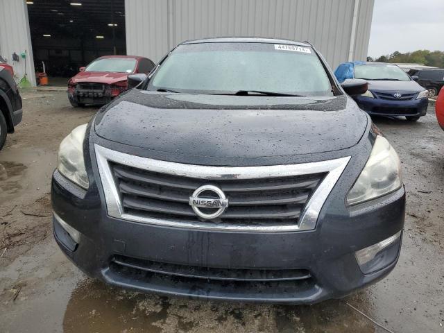 Photo 5 from auction – 2014 NISSAN ALTIMA 2.5 with VIN 1N4AL3AP1EC270388