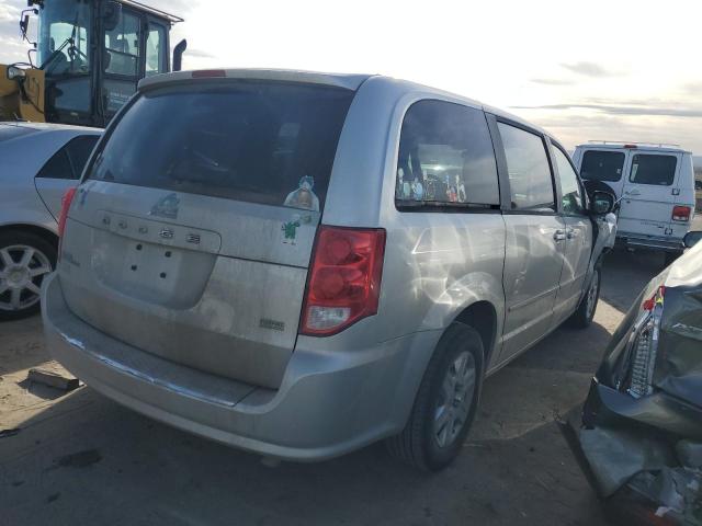 Photo 3 from auction – 2012 DODGE GRAND CARA with VIN 2C4RDGBG6CR352072
